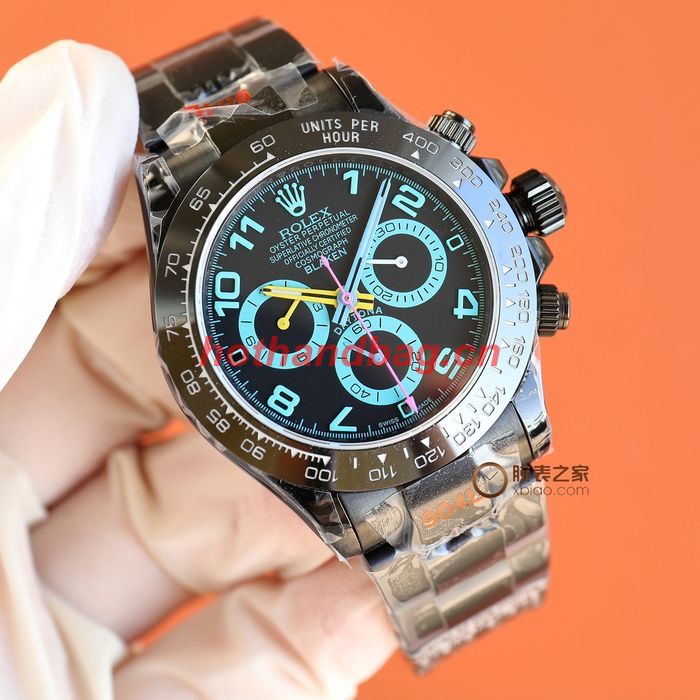 Rolex Watch RXW00531 Rolex Watch RXW00531