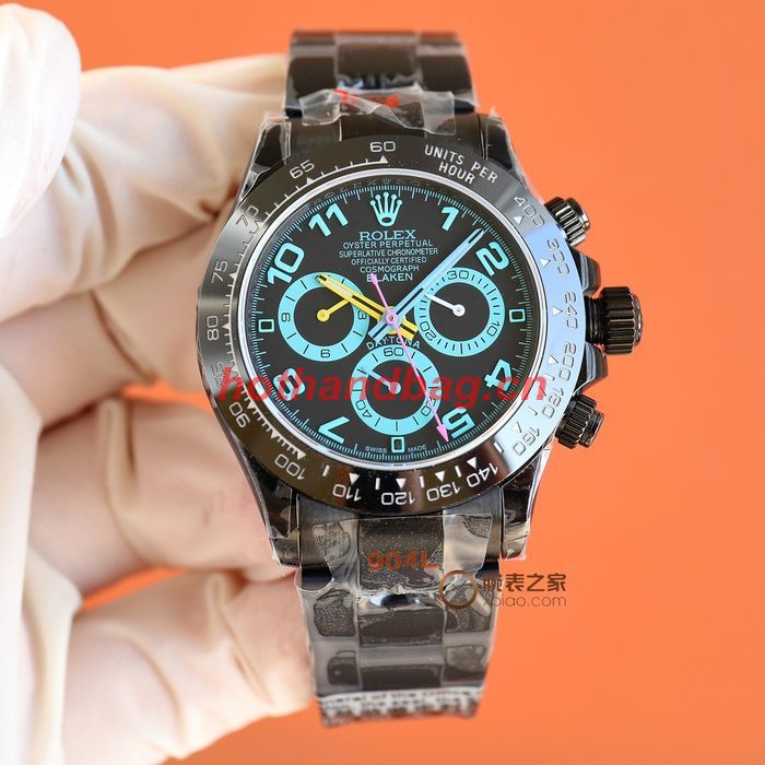 Rolex Watch RXW00531 Rolex Watch RXW00531