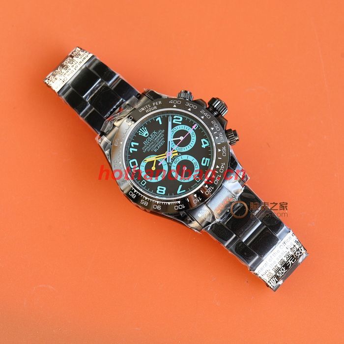 Rolex Watch RXW00531 Rolex Watch RXW00531