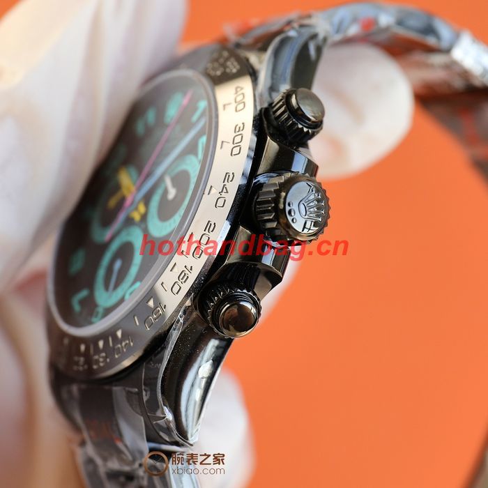 Rolex Watch RXW00531 Rolex Watch RXW00531