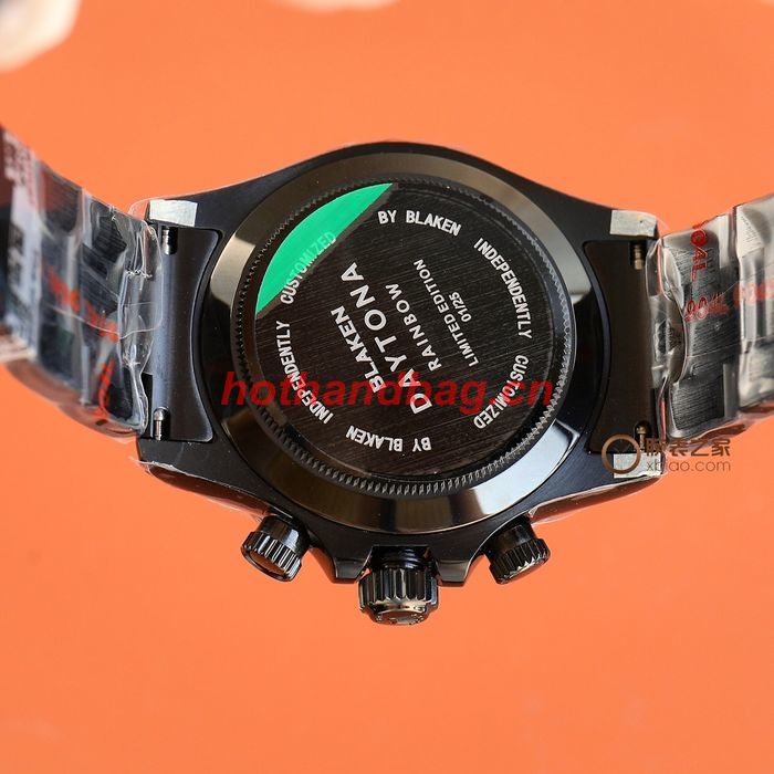 Rolex Watch RXW00531 Rolex Watch RXW00531