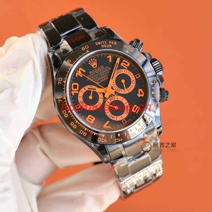 Rolex Watch RXW00532 Rolex Watch RXW00532