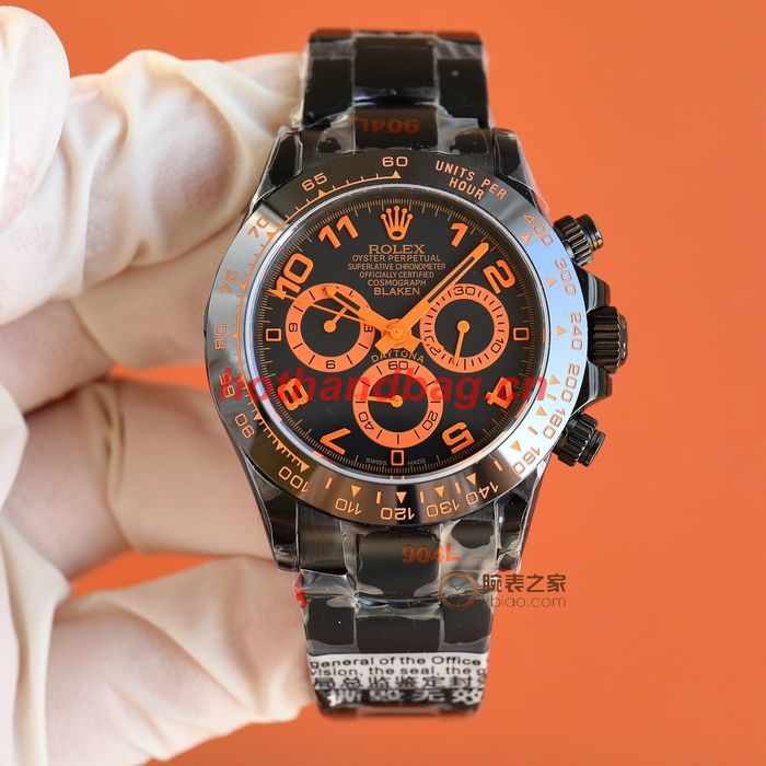 Rolex Watch RXW00532 Rolex Watch RXW00532