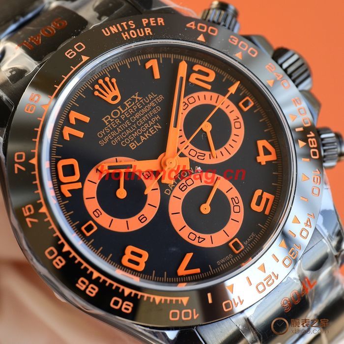 Rolex Watch RXW00532 Rolex Watch RXW00532