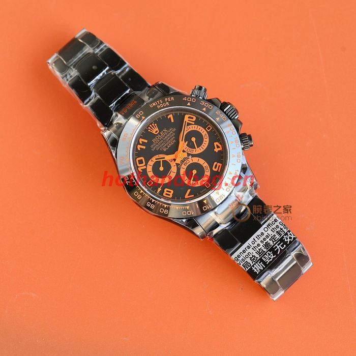 Rolex Watch RXW00532 Rolex Watch RXW00532