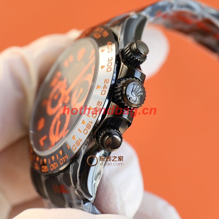 Rolex Watch RXW00532 Rolex Watch RXW00532