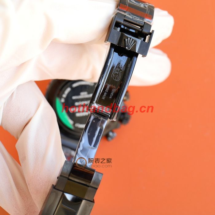 Rolex Watch RXW00532 Rolex Watch RXW00532