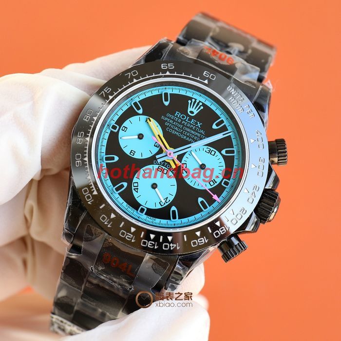 Rolex Watch RXW00533 Rolex Watch RXW00533