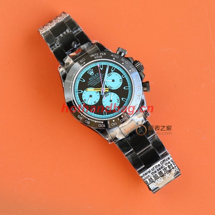 Rolex Watch RXW00533 Rolex Watch RXW00533