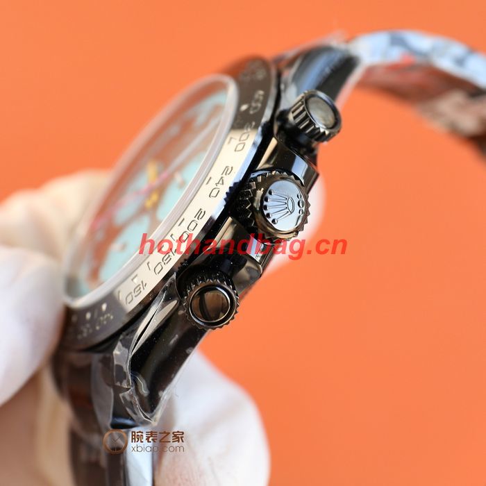 Rolex Watch RXW00533 Rolex Watch RXW00533