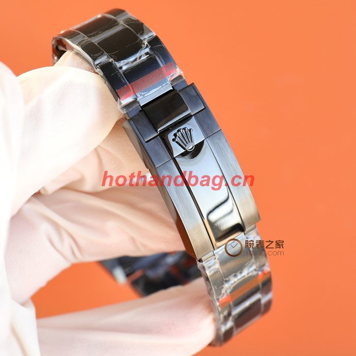 Rolex Watch RXW00533 Rolex Watch RXW00533