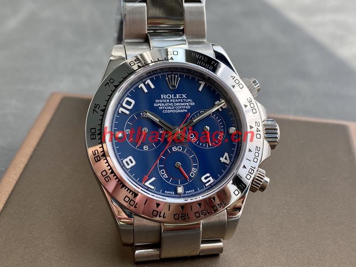 Rolex Watch RXW00535 Rolex Watch RXW00535