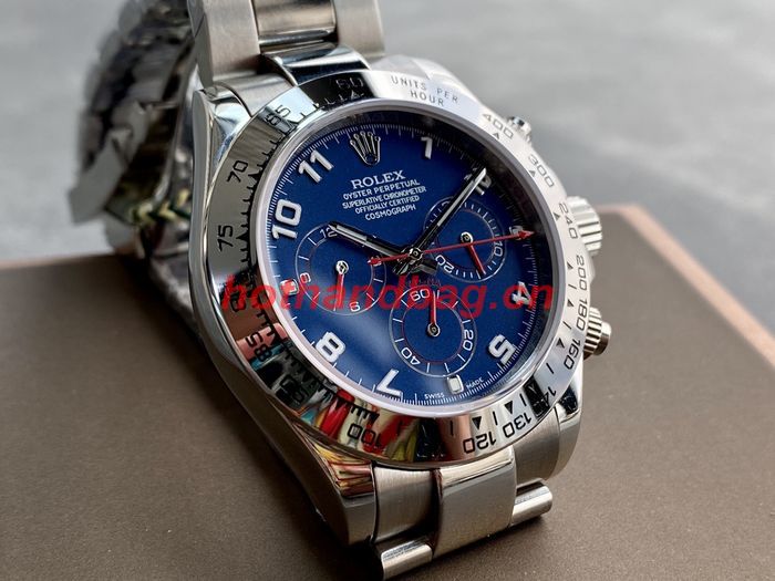 Rolex Watch RXW00535 Rolex Watch RXW00535