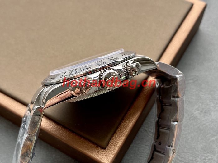 Rolex Watch RXW00535 Rolex Watch RXW00535