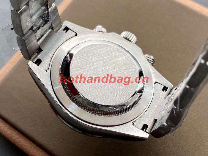 Rolex Watch RXW00535 Rolex Watch RXW00535