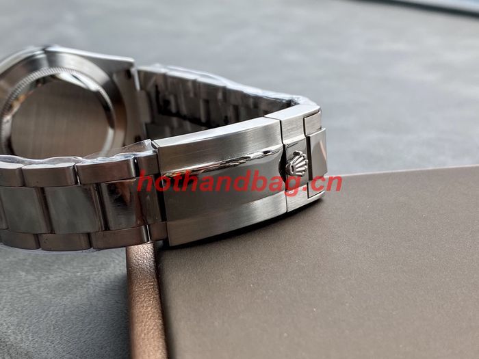 Rolex Watch RXW00535 Rolex Watch RXW00535