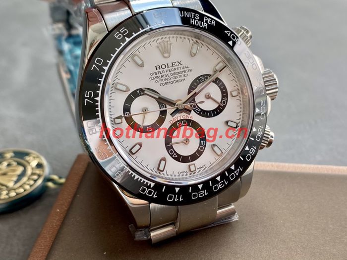 Rolex Watch RXW00538 Rolex Watch RXW00538