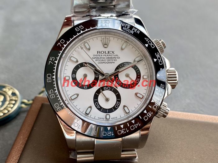 Rolex Watch RXW00538 Rolex Watch RXW00538