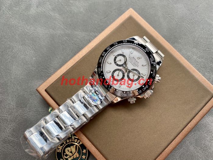 Rolex Watch RXW00538 Rolex Watch RXW00538