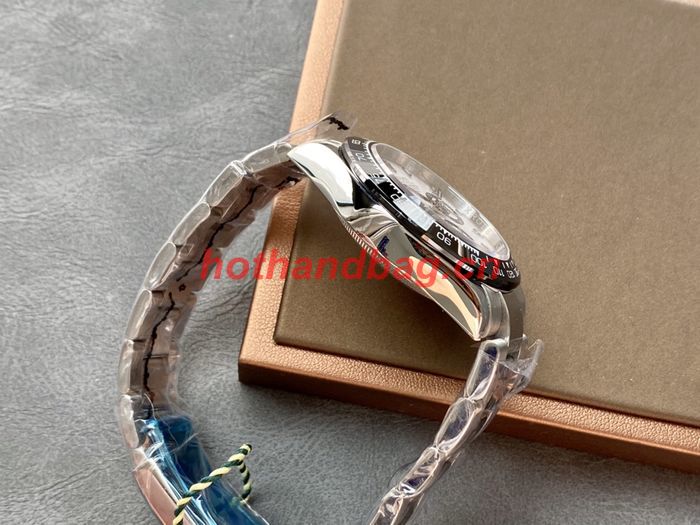 Rolex Watch RXW00538 Rolex Watch RXW00538