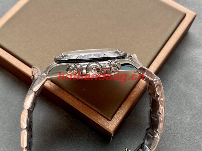 Rolex Watch RXW00538 Rolex Watch RXW00538