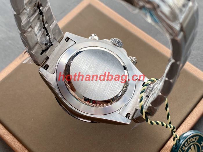 Rolex Watch RXW00538 Rolex Watch RXW00538