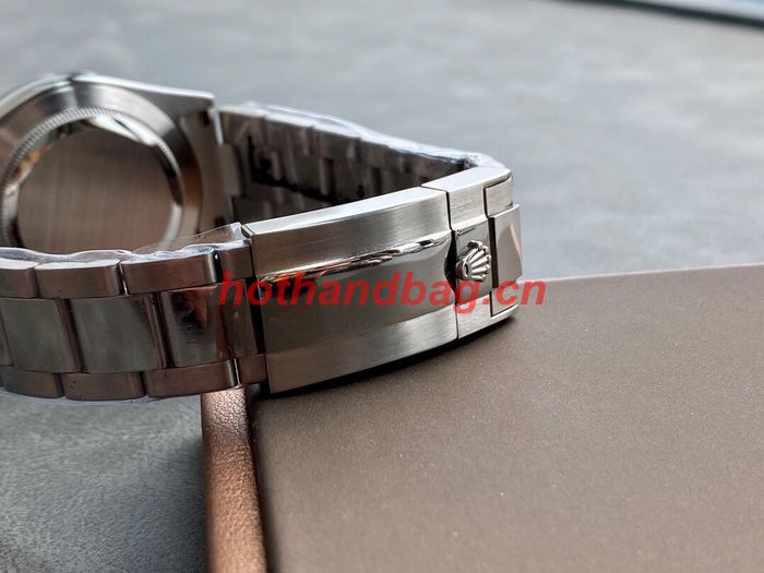 Rolex Watch RXW00538 Rolex Watch RXW00538