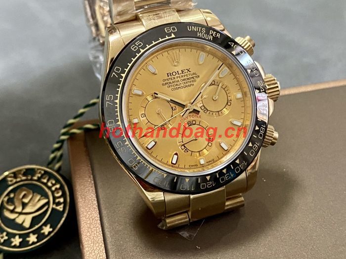 Rolex Watch RXW00541 Rolex Watch RXW00541