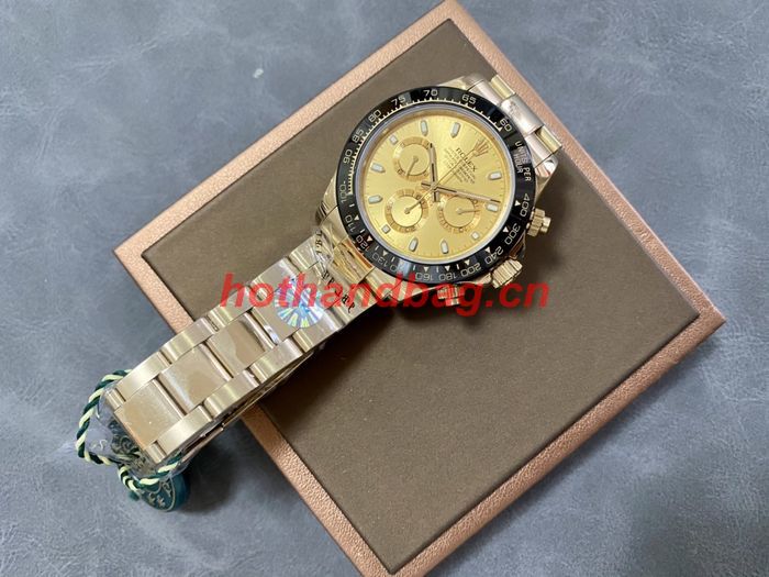 Rolex Watch RXW00541 Rolex Watch RXW00541