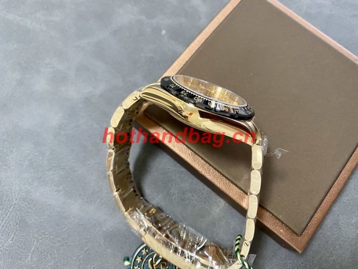 Rolex Watch RXW00541 Rolex Watch RXW00541