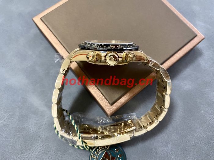 Rolex Watch RXW00541 Rolex Watch RXW00541