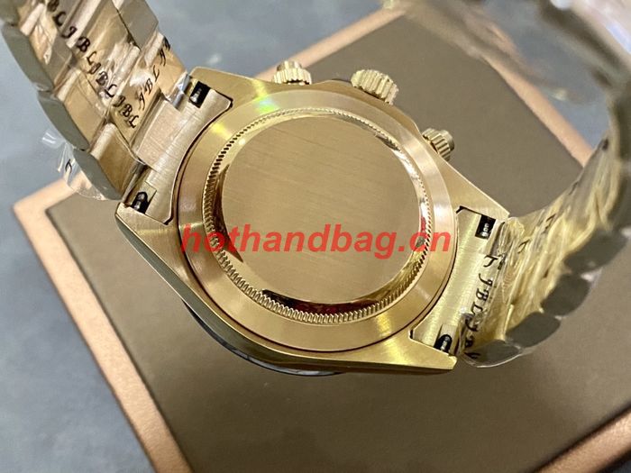 Rolex Watch RXW00541 Rolex Watch RXW00541