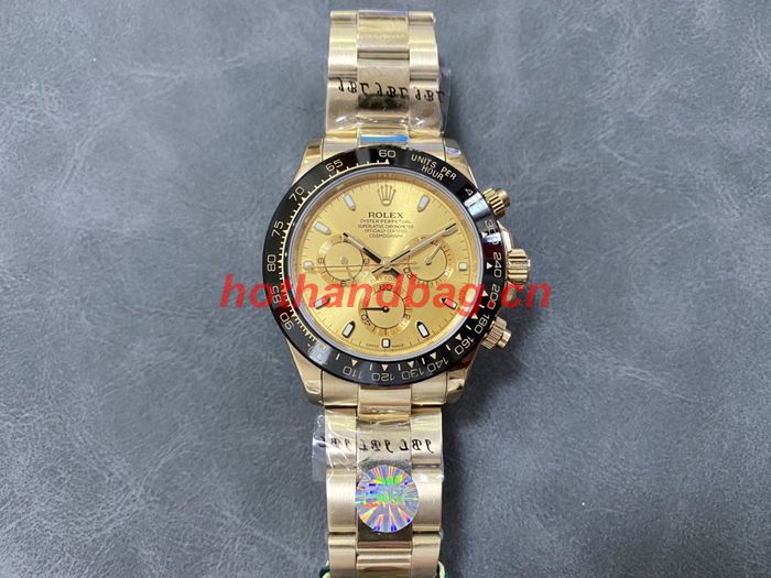 Rolex Watch RXW00541 Rolex Watch RXW00541