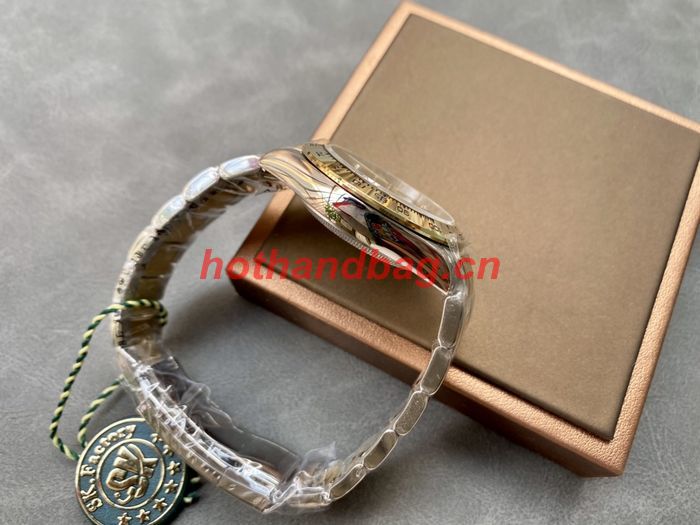 Rolex Watch RXW00543 Rolex Watch RXW00543