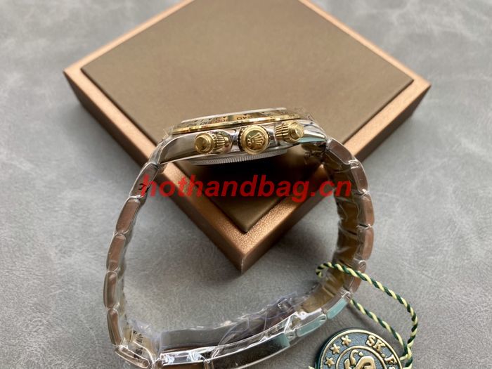 Rolex Watch RXW00543 Rolex Watch RXW00543