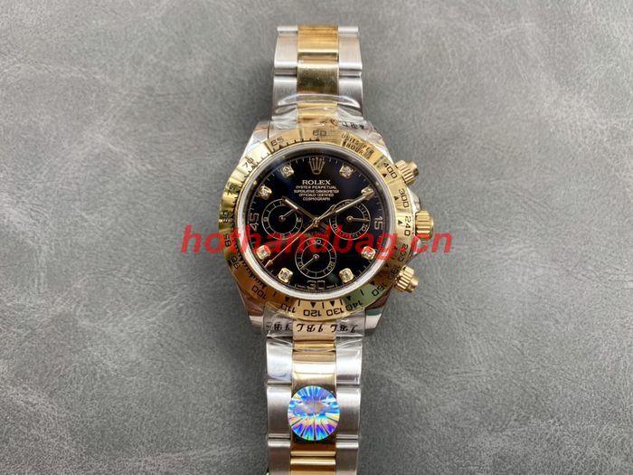 Rolex Watch RXW00543 Rolex Watch RXW00543