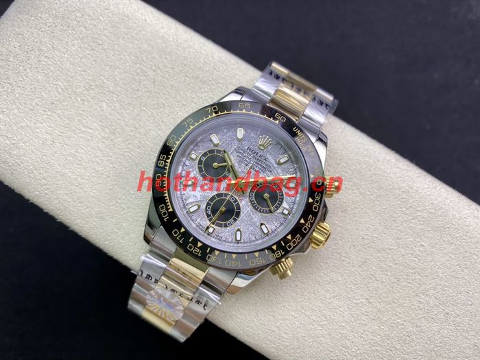 Rolex Watch RXW00547 Rolex Watch RXW00547