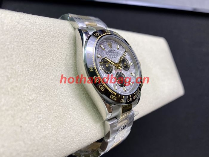 Rolex Watch RXW00547 Rolex Watch RXW00547