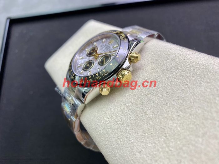 Rolex Watch RXW00547 Rolex Watch RXW00547