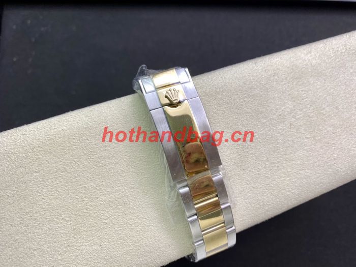 Rolex Watch RXW00547 Rolex Watch RXW00547