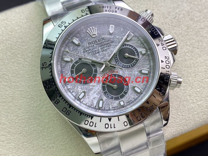 Rolex Watch RXW00549 Rolex Watch RXW00549