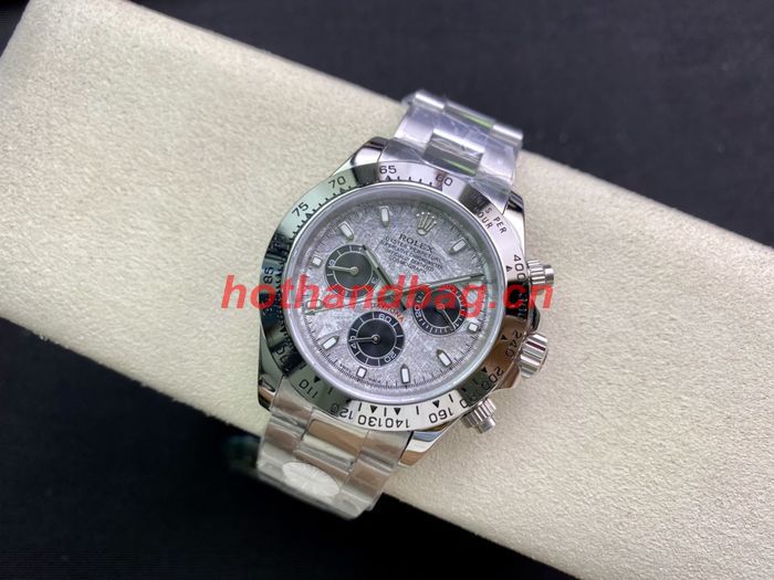 Rolex Watch RXW00549 Rolex Watch RXW00549