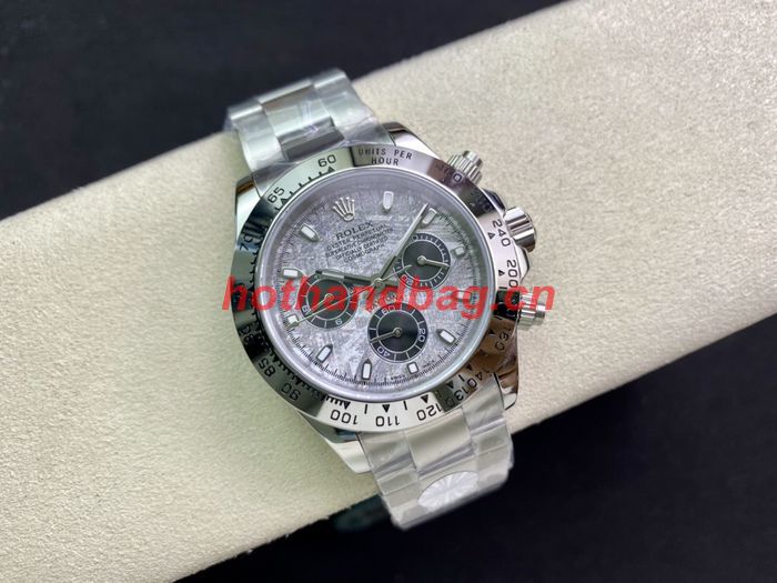 Rolex Watch RXW00549 Rolex Watch RXW00549