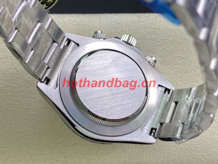 Rolex Watch RXW00549 Rolex Watch RXW00549