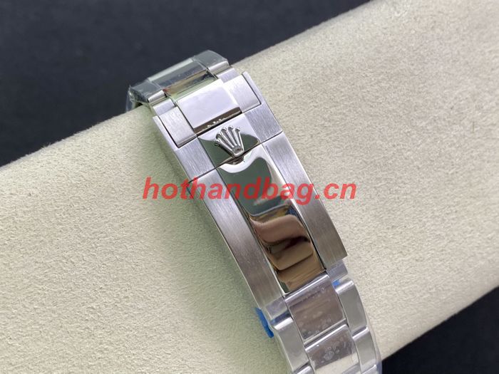 Rolex Watch RXW00549 Rolex Watch RXW00549