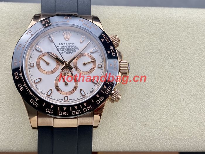 Rolex Watch RXW00575 Rolex Watch RXW00575