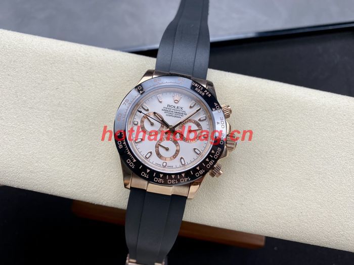 Rolex Watch RXW00575 Rolex Watch RXW00575