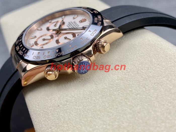 Rolex Watch RXW00575 Rolex Watch RXW00575