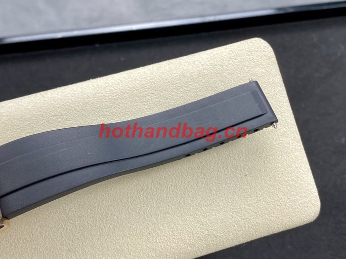 Rolex Watch RXW00575 Rolex Watch RXW00575