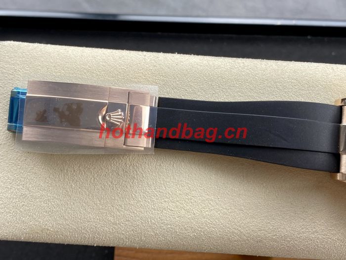 Rolex Watch RXW00575 Rolex Watch RXW00575